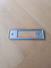 Oldtimer Youngtimer Blaupunkt