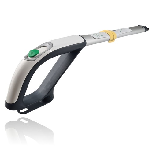 Original vorwerk kobold - vorwerk,