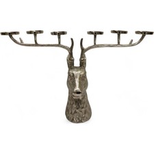 Kerzenständer Kerzenhalter