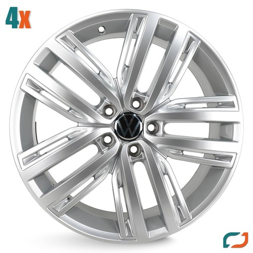 Original tiguan 2 - 4x,