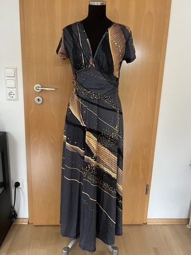 Sommerkleid maxikleid - sommerkleid,,