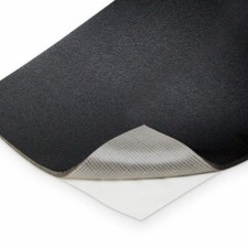 Sinuslive Schallabsorber