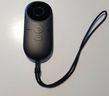 Oculus Rift Wireless Remote Controller