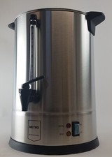 Kaffeezubereiter Coffee Maker