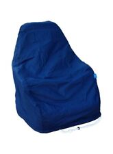 Schutzbezug für Steuerstuhl