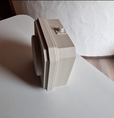 Humvee bft antenne 3 d - humvee, bft-
