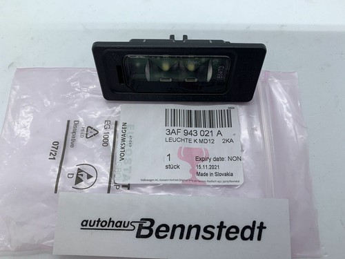 Neu original volkswagen led - original,
