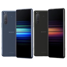 Neu Sony Xperia 5 II (5G)