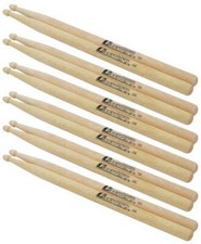 6 Paar DIMAVERY DDS-5B Junior