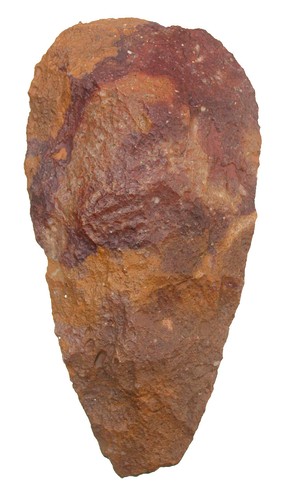 Paläolithikum vorzüglicher - paläolithikum,