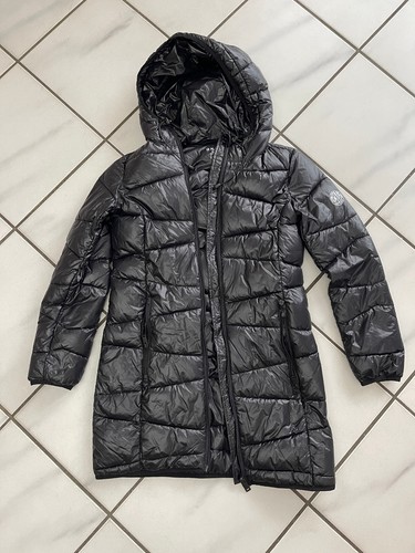 Dkny jacke damenjacke - dkny,