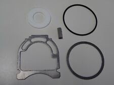 Standheizung Eberspächer