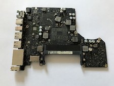 820 2936 - 820-2936-b, logic