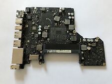 820-2936-B 820-2936 Logic