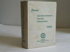 Elsners Taschen-Jahrbuch für