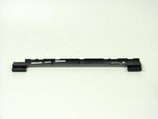 Abdeckung hinten toshiba - abdeckung,