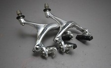 Campagnolo Chorus Brake
