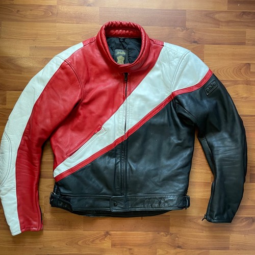Polo biker motorrad - biker,