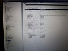 HP ZBook 17 G2 17" Intel Core