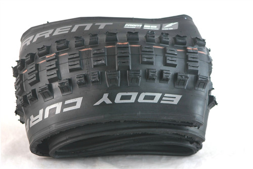 Schwalbe faltreifen mtb - schwalbe, eddy