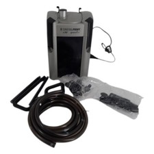 JBL CristalProfi e702