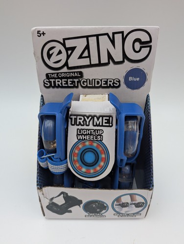 Zink das original - zink,