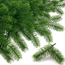 60 Stück Künstliche