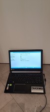 Acer Aspire A515-51G-750C Core