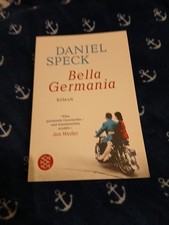 Bella Germania von Daniel
