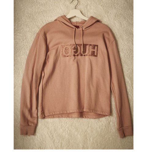 Hugo boss damen - hugo,