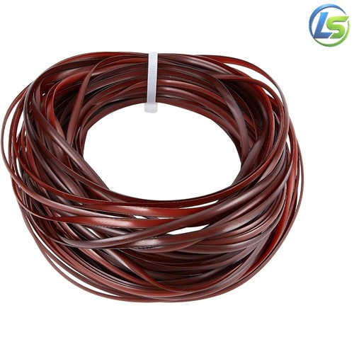 Gorgecraft 5mm 30m - gorgecraft,