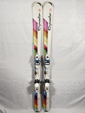 Dynastar Exclusive Active 153