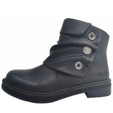 Blowfish Kay Kay B Damen