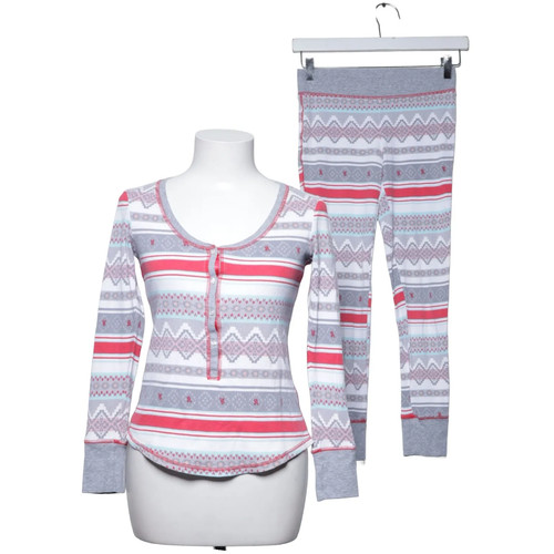 Victoria secret pyjama - victoria's, secret,