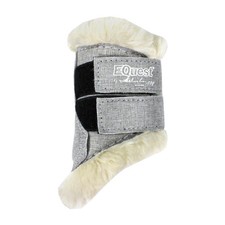 EQuest Softgamasche speziell