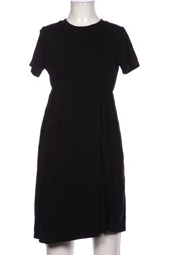 Mama kleid damen - h&m,