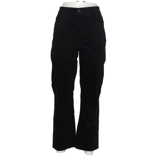 Marc polo cordhose - marc,