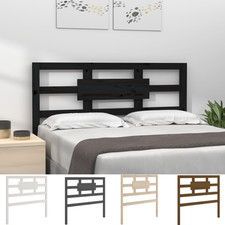 Bettkopfteil Betthaupt