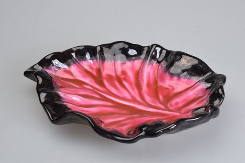 Vallauris 1970 ceramic - vallauris,