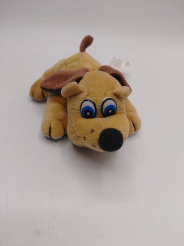 Vintage wauzi mini - 🐶,