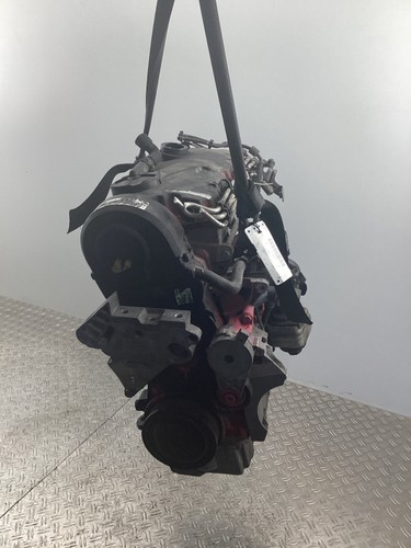 Touran 1t1 motor - 1t1, ohne