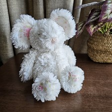 Kleine weiße Maus von Next