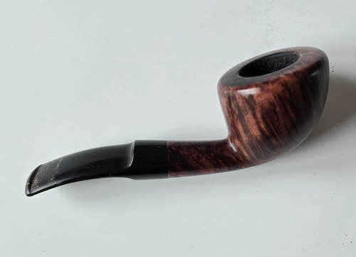 Pfeife norup handmade - norup,