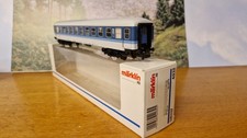 Märklin Spur H0 4032