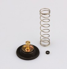 Vergaser Air Cut Ventil für