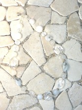 ★ kurze Kette ★ Collier