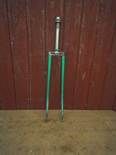 DDR Fahrrad Mifa Diamant Gabel