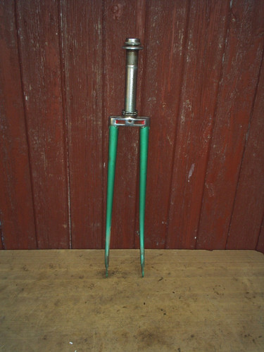 Ddr fahrrad mifa diamant - ddr,