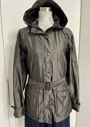 Wellensteyn jacke barbados - wellensteyn, *barbados*