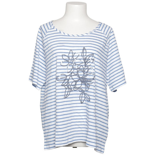 Olsen shirt größe xl - t-shirt,,